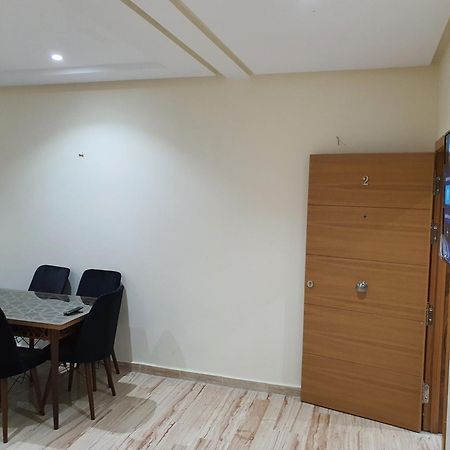 Imran Appart Tanger Exterior photo