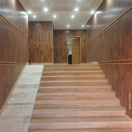 Imran Appart Tanger Exterior photo